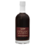 Picture of Good Spirits Espresso Martini 13.9% Bottle 700ml