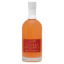Picture of Good Spirits Chilli Margarita 13.9% Bottle 700ml