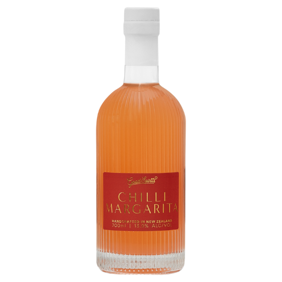 Picture of Good Spirits Chilli Margarita 700ml
