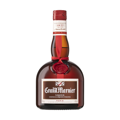 Picture of Grand Marnier Cordon Rouge 500ml