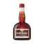 Picture of Grand Marnier Cordon Rouge 500ml