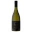 Picture of Kim Crawford Small Parcels Chardonnay 750ml
