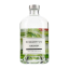Picture of Ecology & Co. London Dry Botanical Blend 700ml