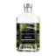 Picture of Ecology & Co. Asian Spice Botanical Blend 700ml