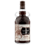 Picture of Kraken Black Spiced Roast Coffee Rum 700ml