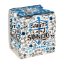 Picture of Saints & Sinners Vodka Guarana & Soda Blue Cans 4x420ml