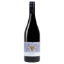 Picture of Cuvar Iris Syrah 750ml