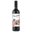Picture of Tapaz Tempranillo 750ml