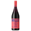 Picture of Mullet Hard Pinot Noir 750ml