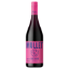 Picture of Mullet Hard Shiraz 750ml
