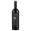 Picture of Pezzo d'Oro Primitivo IGP 750ml