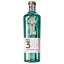 Picture of Berry Bros. & Rudd No. 3 London Dry Gin 700ml