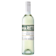 Picture of Maretti Friuli Grave Pinot Grigio DOC 750ml