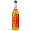 Picture of Nakano Kishu Hachimitsu Honey Umeshu 720ml