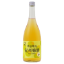 Picture of Nakano Umeshu Plum Liqueur 720ml