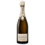 Picture of Louis Roederer Champagne Collection 245 750ml