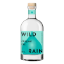 Picture of Wild Rain Original Gin 700ml