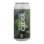 Picture of Morningcider Feijoa & Lime Cider Can 440ml
