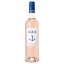 Picture of Saint Max Côtes de Provence Rosé 750ml