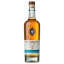 Picture of Fettercairn 12YO Single Malt 700ml