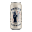 Picture of Boneface Blood & Bone Oaked Stout Can 440ml