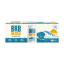 Picture of Boundary Road Brewery Ultra Low Carb Lager Cans 10x330ml