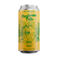 Picture of Garage Project Ponderosa Pale APA Can 440ml