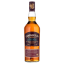 Picture of Tamnavulin Red Wine Cask Edition Pinot Noir 700ml