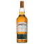 Picture of Tamnavulin White Wine Cask Edition Sauvignon Blanc 700ml