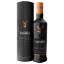 Picture of Glenfiddich Project XX Experimental Series 700ml