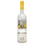 Picture of Grey Goose Le Citron 700ml