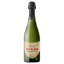 Picture of Juvé & Camps Reserva de la Familia Brut Nature Cava 750ml