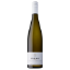 Picture of Fromm Riesling Spätlese 750ml