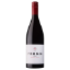 Picture of Fromm Pinot Noir 750ml