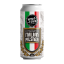 Picture of Sprig & Fern Italian Pilsner Can 440ml