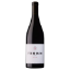 Picture of Fromm Syrah 750ml