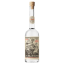 Picture of Los Dias Mágicos Tequila Blanco 700ml