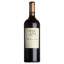 Picture of Domaine de la Baume La Jeunesse Syrah 750ml