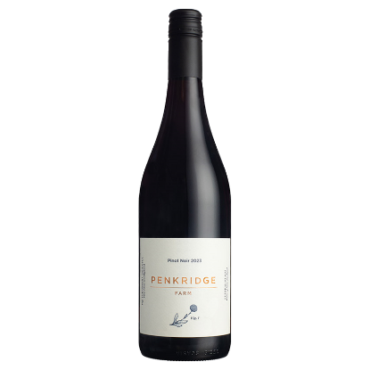 Picture of Penkridge Farm Pinot Noir 2023 750ml