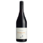 Picture of Penkridge Farm Pinot Noir 2023 750ml