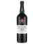 Picture of Taylor's Late Bottled Vintage Port 2019 750ml
