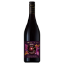 Picture of Young & Co Cherry Bomb Pinot Noir 750ml