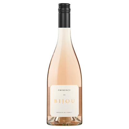 Picture of Bijou Éminence de Bijou Rosé 750ml