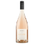 Picture of Bijou Éminence de Bijou Rosé 750ml