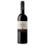 Picture of Rey Fernando de Castilla Classic Dry Manzanilla 750ml