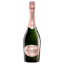 Picture of Perrier-Jouët Champagne Blason Rosé Bottle 750ml