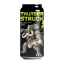 Picture of Double Vision Thunder Struck NZ IIPA Can 440ml