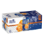 Picture of Kirin Hyoketsu Mandarin Vodka Soda 6% Cans 10x330ml
