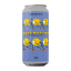 Picture of Canyon Brewing Queenstown American Hazy IPA Can 440ml
