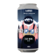 Picture of Canyon Brewing Fripple Cold NZIPA Can 440ml